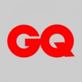 GQ