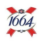 1664