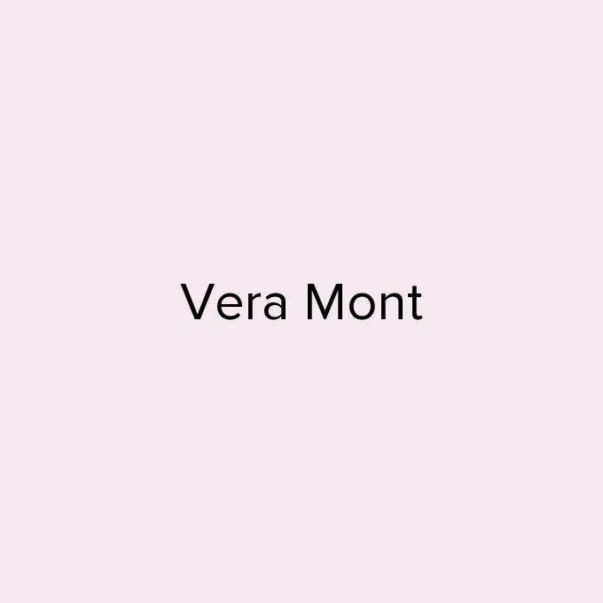 Vera Mont