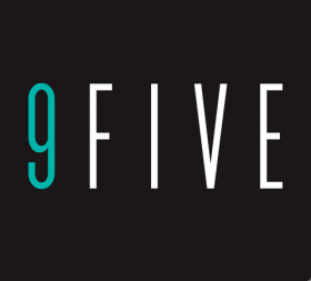 9five