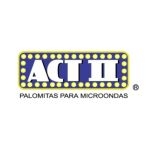 Act ii