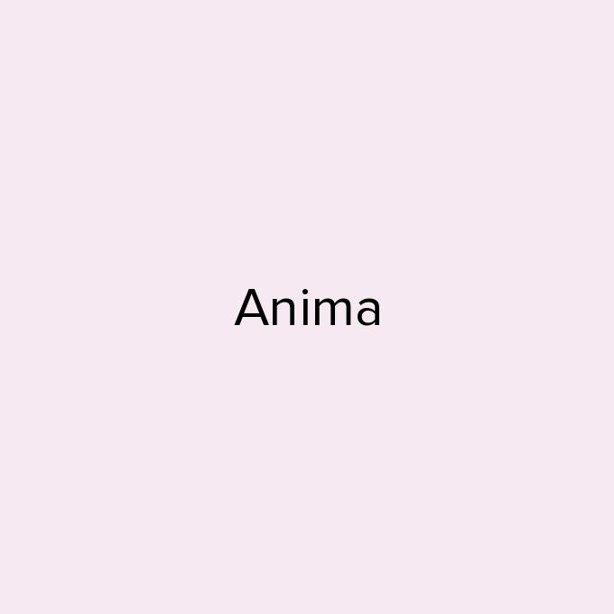 Anima