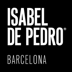 Isabel de Pedro