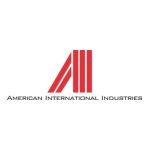 AII Beauty brands