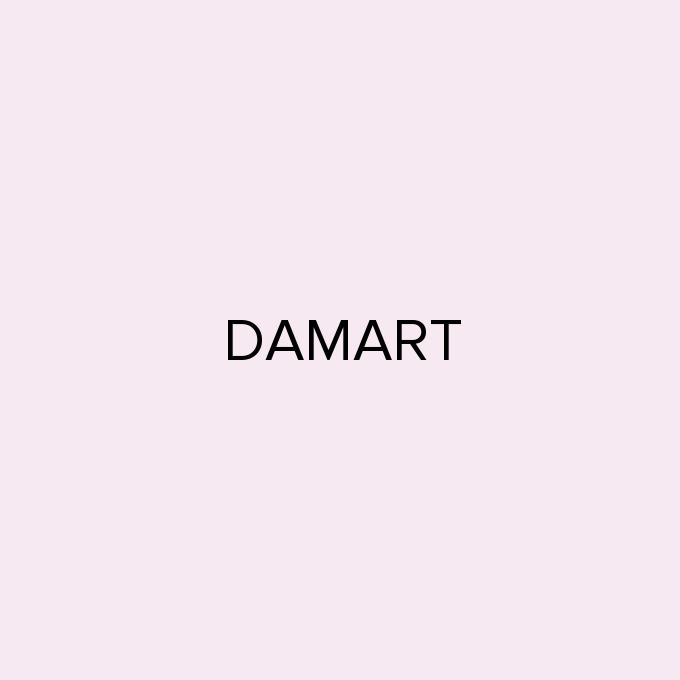 DAMART