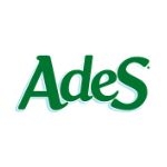 Ades