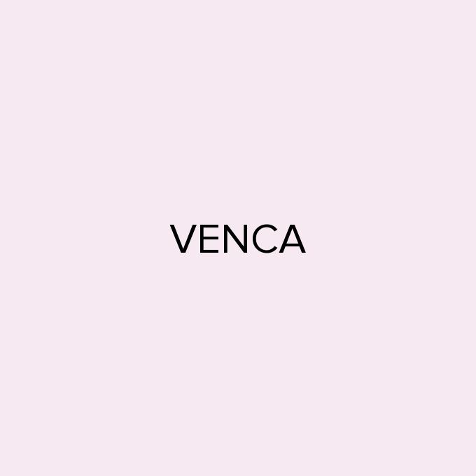 VENCA