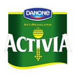 Activia