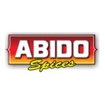 Abido Spicies