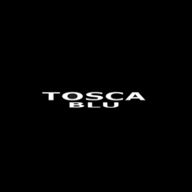 Tosca Blu