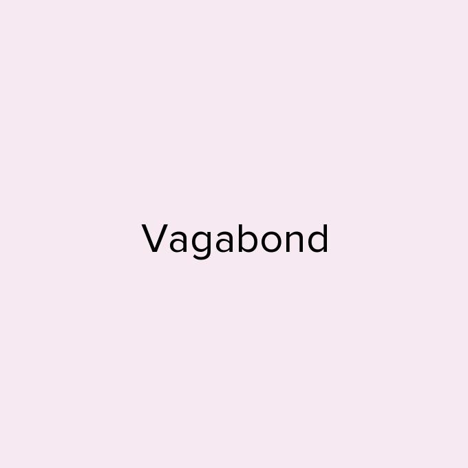 Vagabond