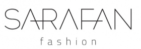 SARAFAN