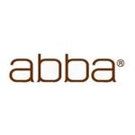Abba