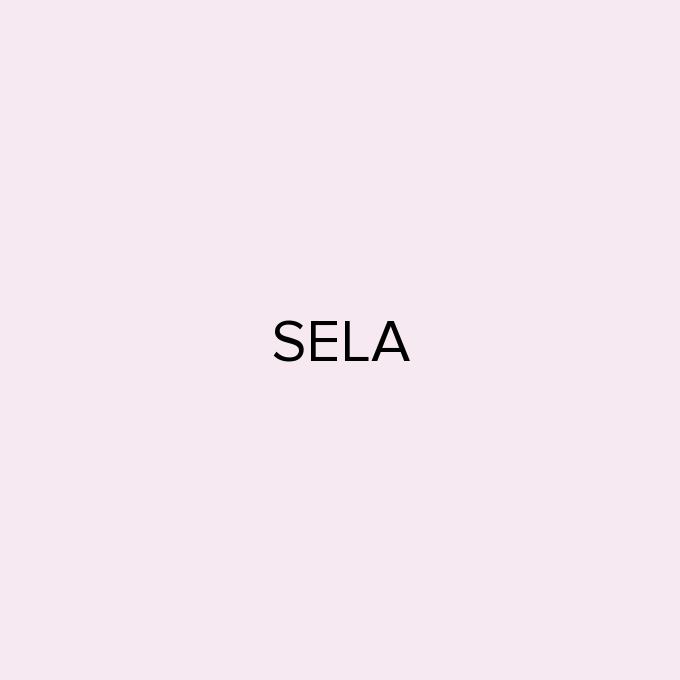 SELA