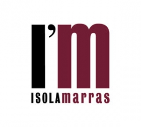 I'm Isola Marras