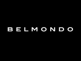 Belmondo