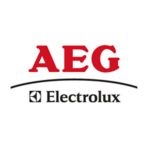 Aeg