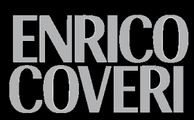 Enrico Coveri