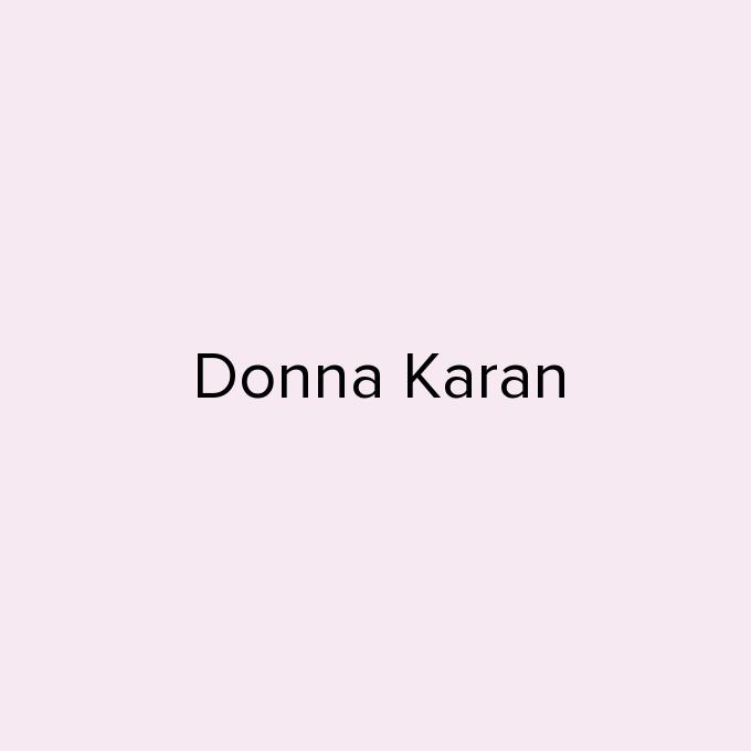 Donna Karan