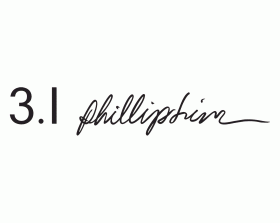 3.1 Phillip Lim