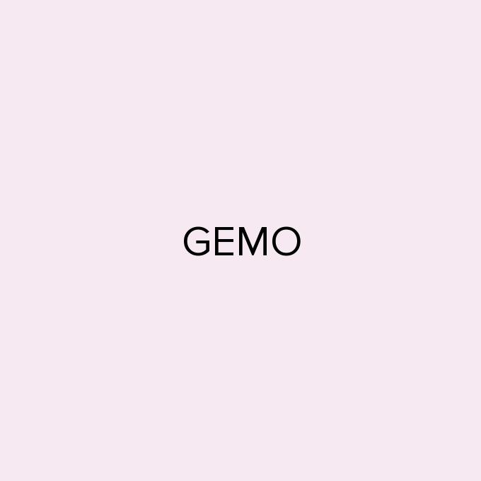 GEMO