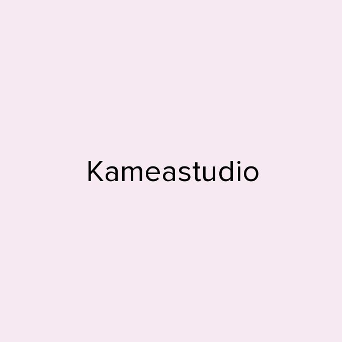 Kameastudio