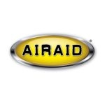 Airaid