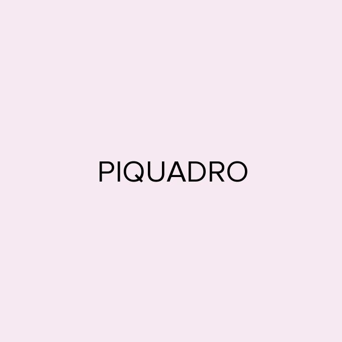 PIQUADRO