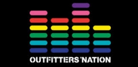 Outfitters Nation