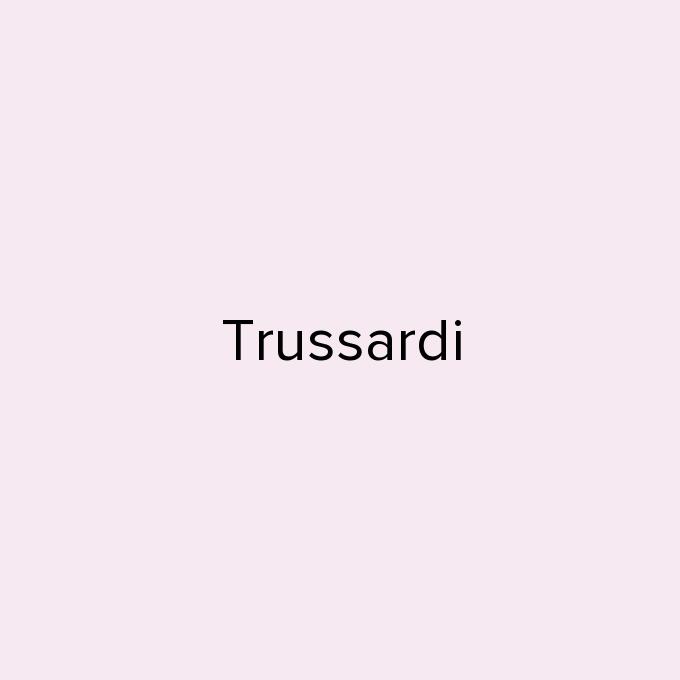 Trussardi