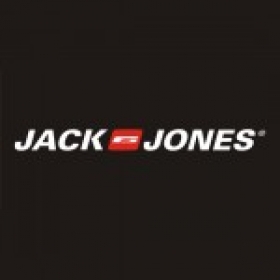 Jack & Jones