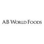AB World Foods
