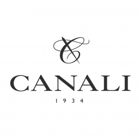 Canali