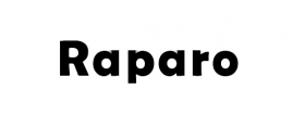 Raparo