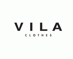 Vila Clothes