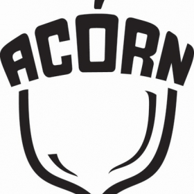 Acorn