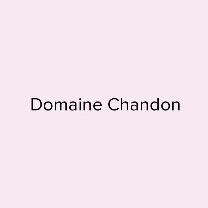 Domaine Chandon