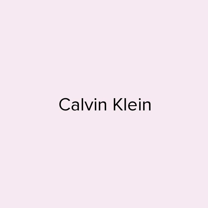 Calvin Klein