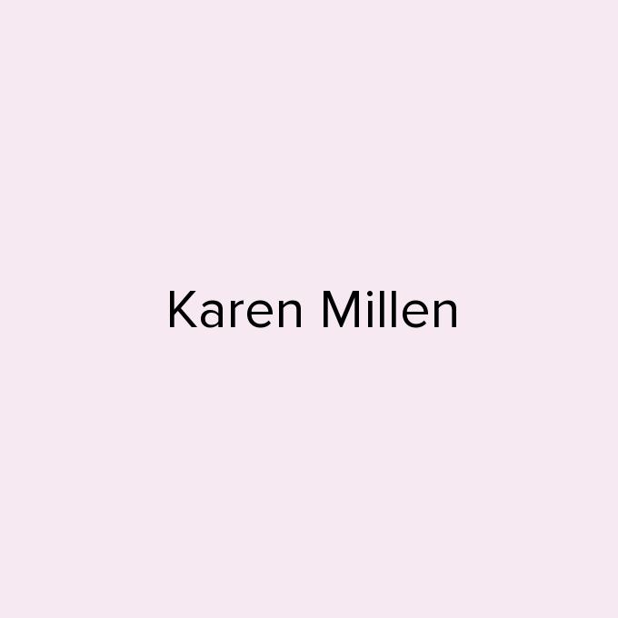 Karen Millen