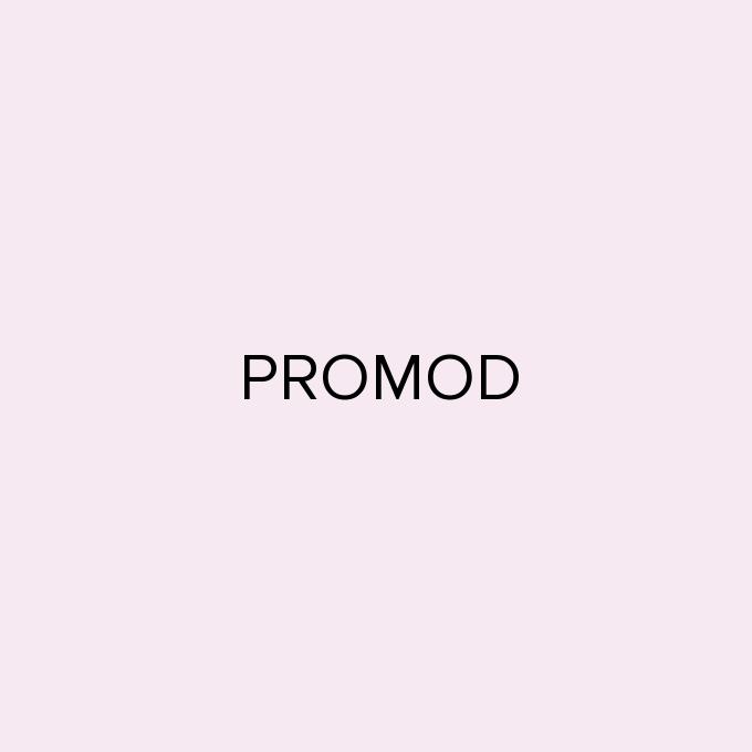 PROMOD