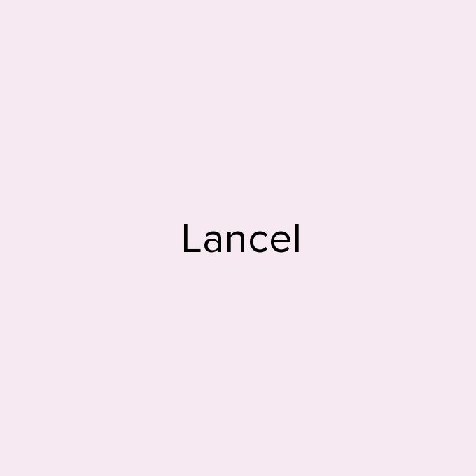 Lancel