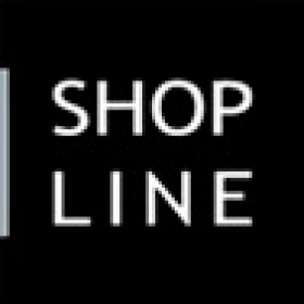 Shopline - торговое оборудование