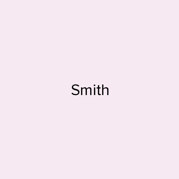 Smith