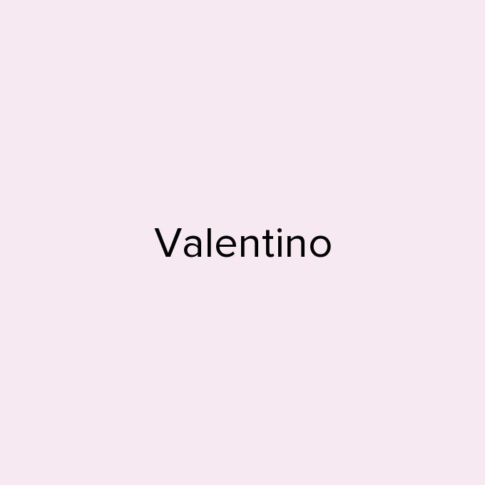 Valentino