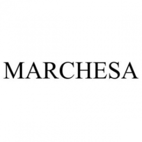 Marchesa