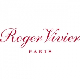 Roger Vivier