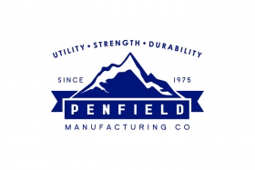 Penfield
