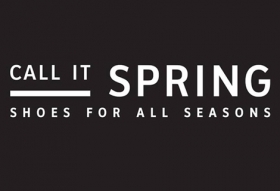 Call it SPRING
