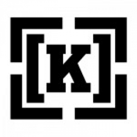 KR3W