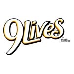 9lives